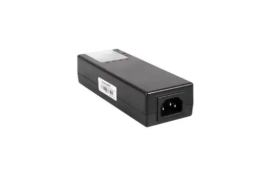 4-Channel 5A CCTV Power Supply