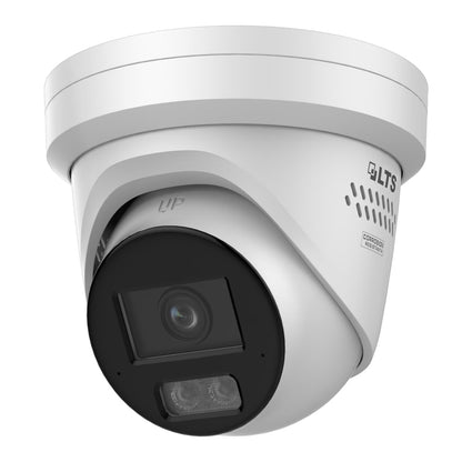 LTS CMIP3CD82WI-28LAISP