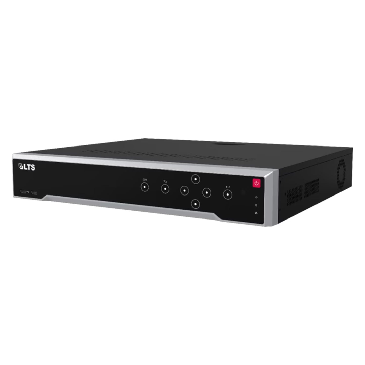 LTN8932DV-P16