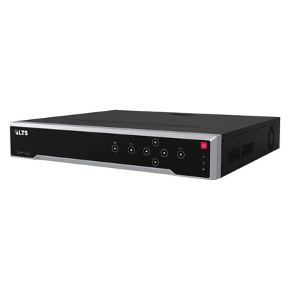 LTN8932DV-P16