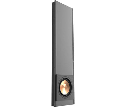 Klipsch Reference Premiere Series In-Wall Subwoofer (Each) 12"