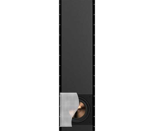 Klipsch Reference Premiere Series In-Wall Subwoofer (Each) 12"