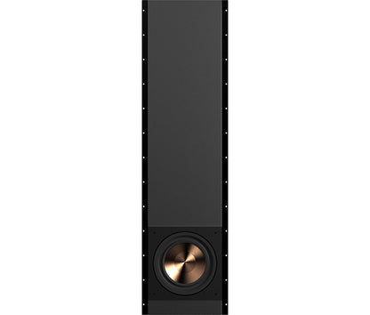 Klipsch Reference Premiere Series In-Wall Subwoofer (Each) 12"