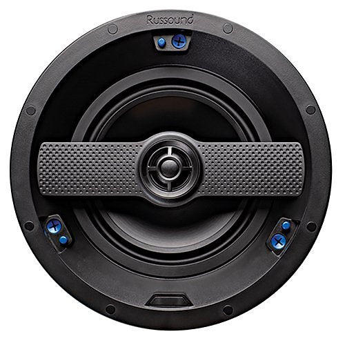 Russound IC-620 6.5" Enhanced Performance Loudspeaker, Pair