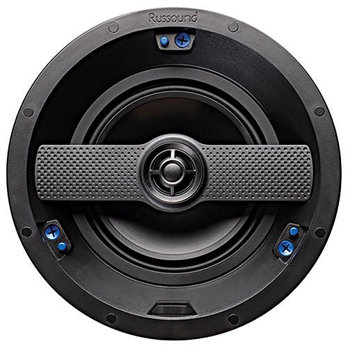 Russound IC-830 8" Premium Performance Loudspeaker, Pair