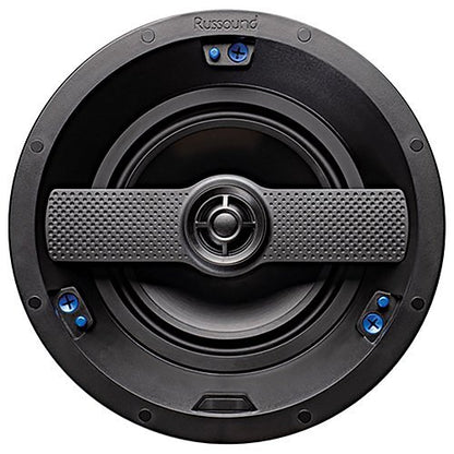 Russound IC-830 8" Premium Performance Loudspeaker, Pair