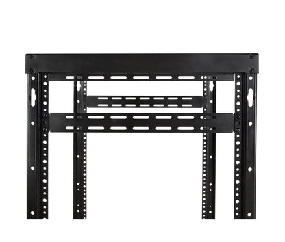 Open Frame AV Rack S-32U