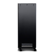 Fully Assembled AV Rack S-27U